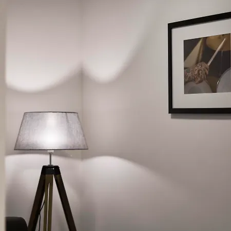 Mr Todd Hotel-2